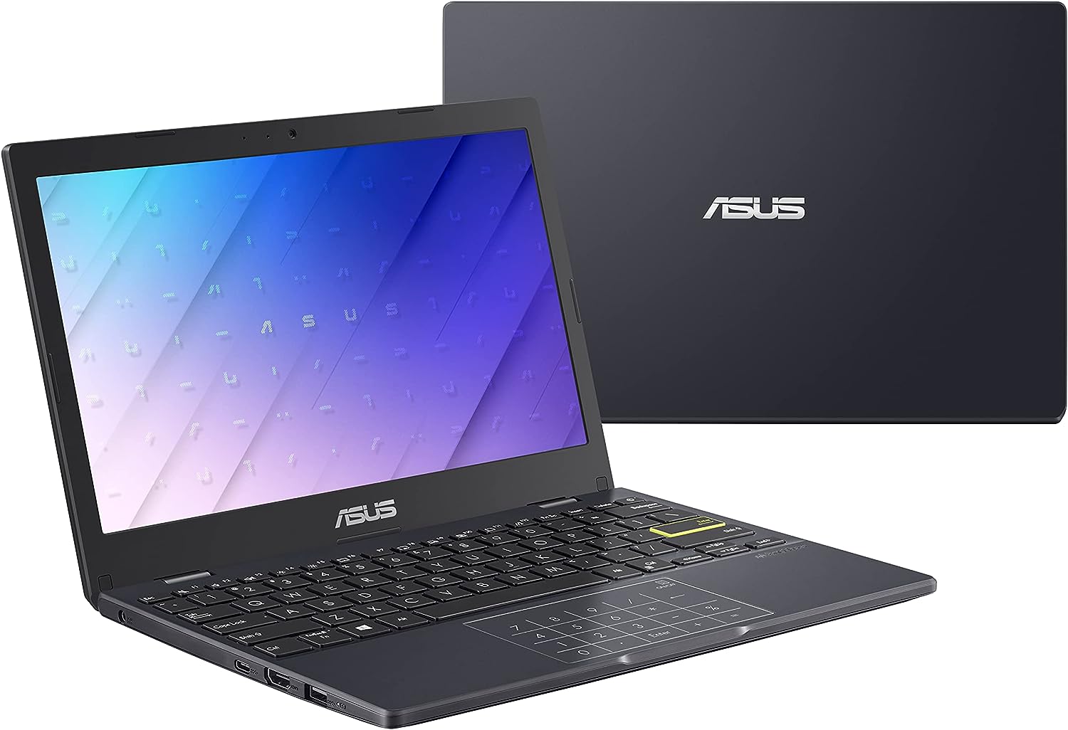 asus